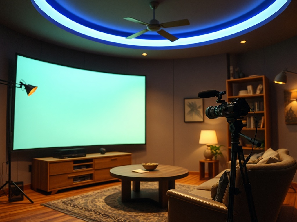 Как сайты с обзорами получают трафик Как сайты с обзорами получают трафик