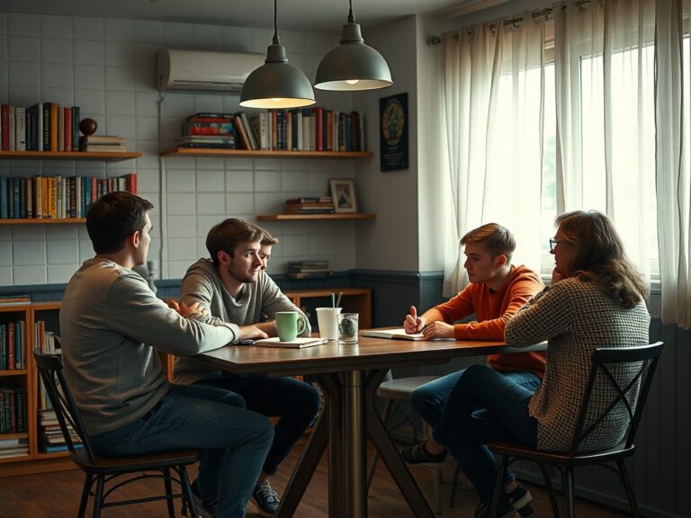 Маркетинг на сериалах как Молокососы про подростков