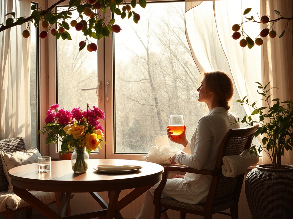 Лучшие фильмы для вечернего просмотра Лучшие фильмы для вечернего просмотра